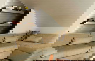 Foto 1 - Sublim and Design Apartement Place Vendome