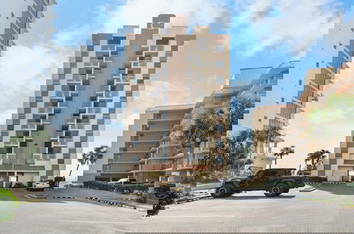 Foto 1 - Clearwater 2A