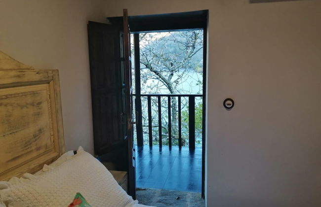 Casa Escondida Aveiga - Photo 1