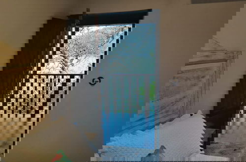 Foto 1 - Casa Escondida Aveiga