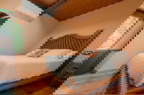 Foto 6 - Casa Escondida Aveiga