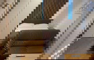 Photo 3 - Aparthotel Splendid