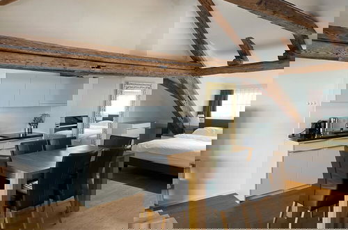 Photo 2 - Aparthotel Splendid
