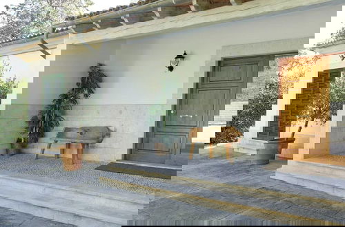 Foto 2 - Villa on the Foot of La Font Hills