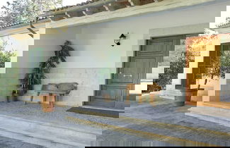 Foto 2 - Villa on the Foot of La Font Hills