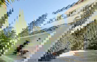 Foto 1 - Villa on the Foot of La Font Hills