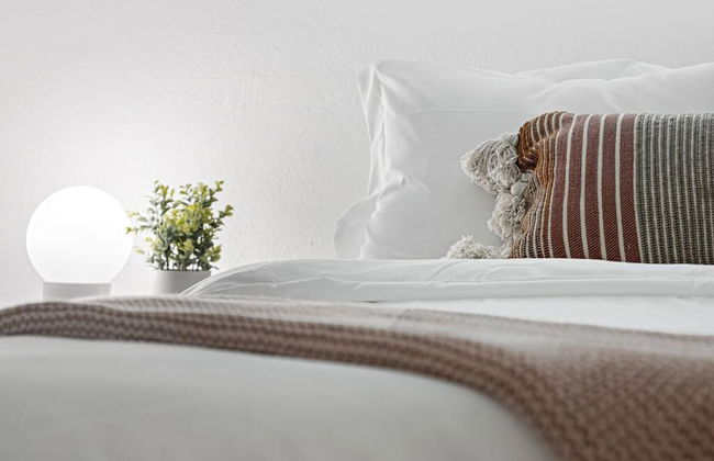Musicians Lounge - 2 BR With Parking Asssigned - Foto 19