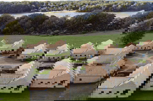 Photo 37 - 6 Person Holiday Park Home in Middelfart