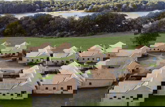 Photo 1 - Middelfart Holiday Home With Free Water Park