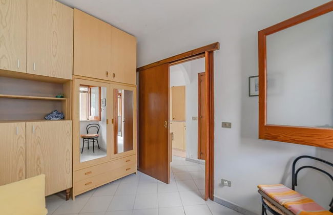 Bright and Panoramic Two-room Apartment - Foto 2