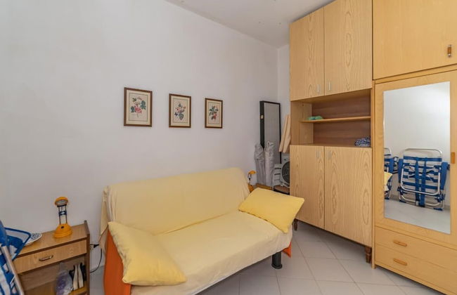 Bright and Panoramic Two-room Apartment - Foto 3