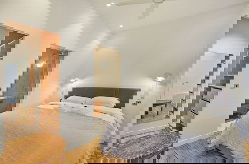Foto 3 - Amazing 2 Bedrooms Apartement Paris Center