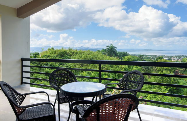 Casa Vista Mar 1 - Foto 20