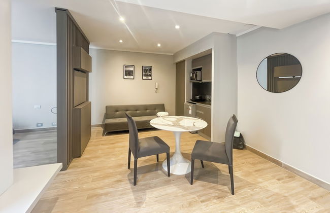 Ayres Suites Cochabamba - Foto 64