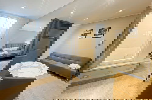 Foto 46 - Ayres Suites Cochabamba