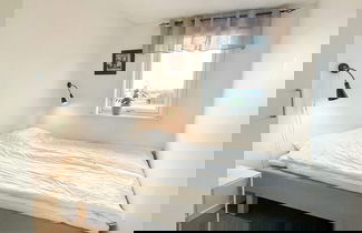 Photo 2 - 4 Person Holiday Home in Kopingsvik