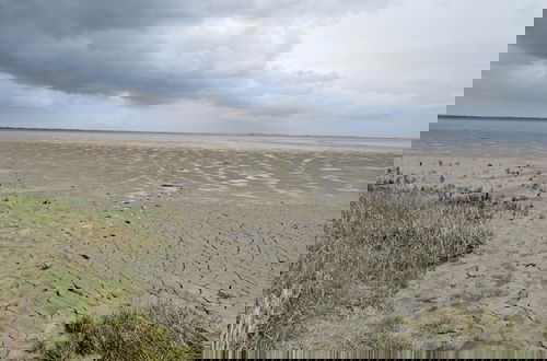 Photo 18 - House in Nessmersiel Near Wadden Sea