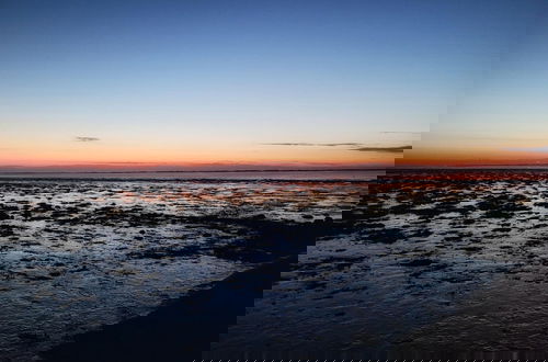 Photo 30 - House in Nessmersiel Near Wadden Sea