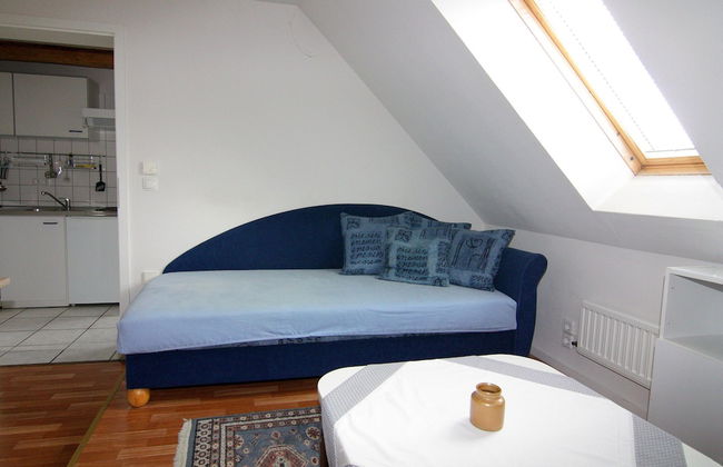 Apartment Near Wismar Baltic Sea Beaches - Foto 10