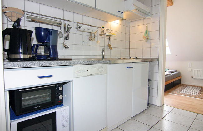 Apartment Near Wismar Baltic Sea Beaches - Foto 6