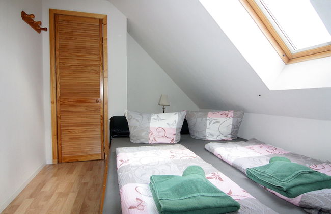 Apartment Near Wismar Baltic Sea Beaches - Foto 4