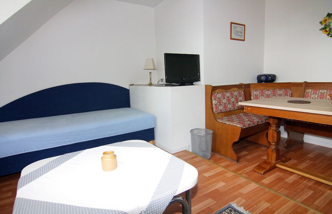 Apartment Near Wismar Baltic Sea Beaches - Foto 13