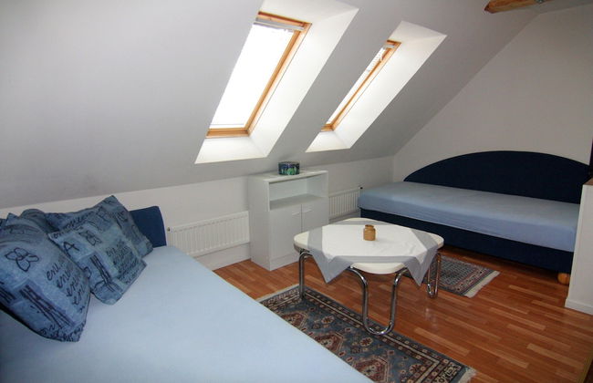 Apartment Near Wismar Baltic Sea Beaches - Foto 9