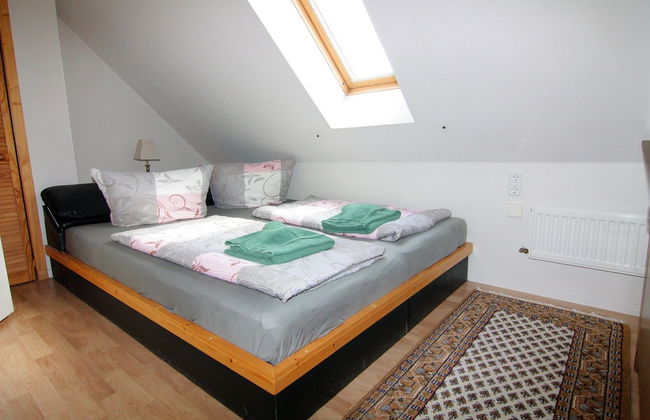 Apartment Near Wismar Baltic Sea Beaches - Foto 5