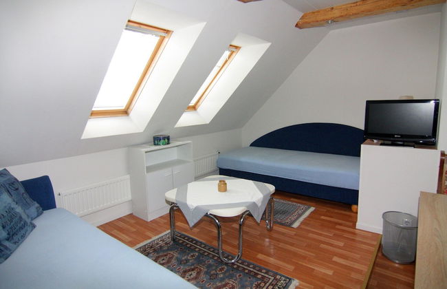 Apartment Near Wismar Baltic Sea Beaches - Foto 12