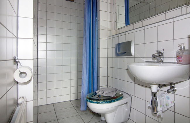 Apartment Near Wismar Baltic Sea Beaches - Foto 15