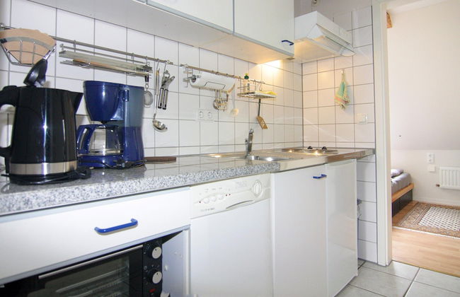 Apartment Near Wismar Baltic Sea Beaches - Foto 8