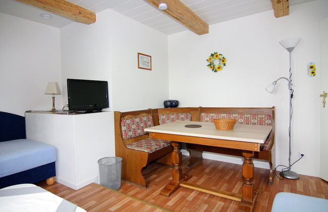 Apartment Near Wismar Baltic Sea Beaches - Foto 17