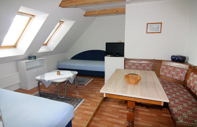 Apartment Near Wismar Baltic Sea Beaches - Foto 11
