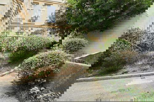 Foto 17 - Sublim Apartment Le Marais/ Place des Vosges