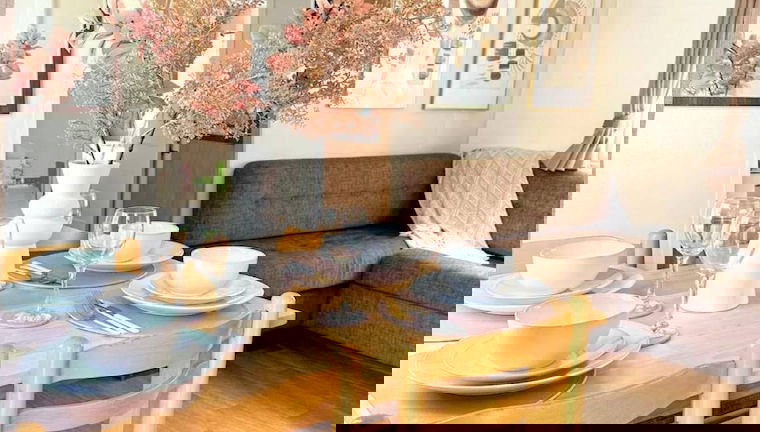 Imagem principal