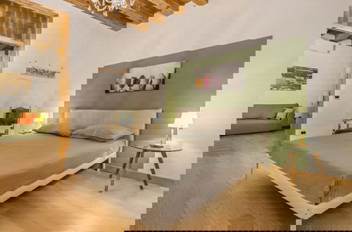 Foto 5 - Victoria Home