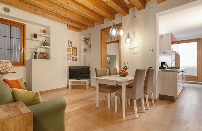 Victoria Home - Foto 1