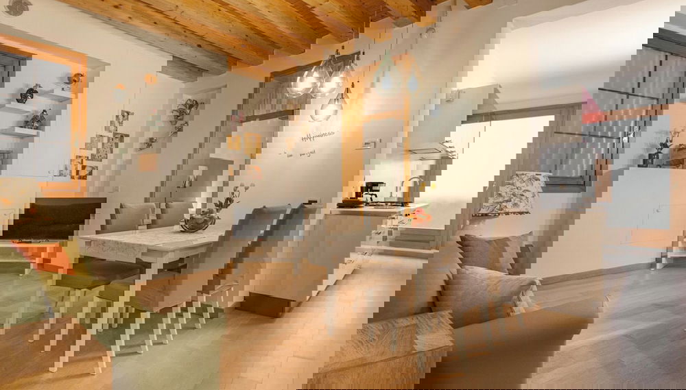 Image principale