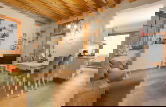Foto 1 - Victoria Home