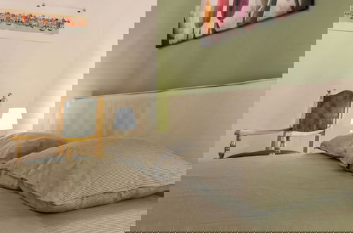 Foto 3 - Victoria Home