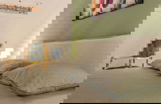 Foto 3 - Victoria Home
