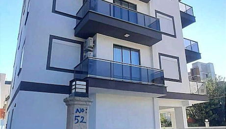 Photo 1 - Şahiner Apart Otel