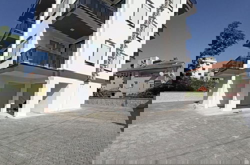 Photo 11 - Şahiner Apart Otel