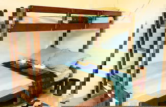 Foto 2 - Hapitanan Siargao