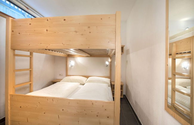 Chalet in Konigsleiten Near Zillertal Arena - Photo 5