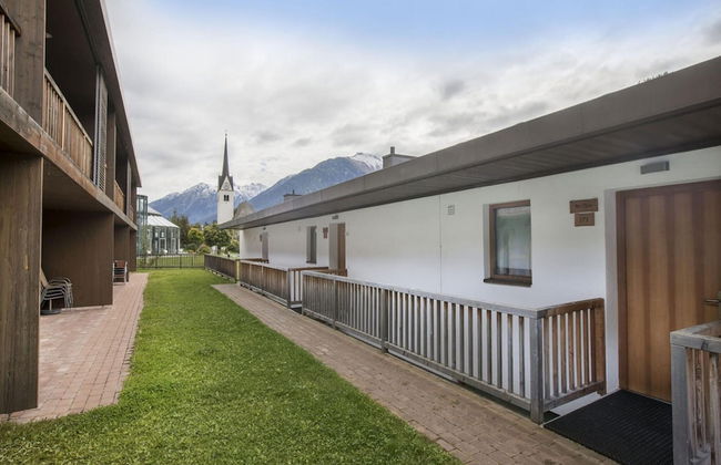 Chalet in Konigsleiten Near Zillertal Arena - Foto 25