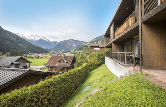 Chalet in Konigsleiten Near Zillertal Arena - Photo 28