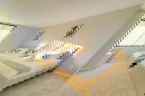 Photo 6 - Modern Spacious Apt Crystal City