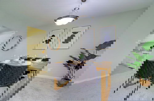Photo 34 - Modern Spacious Apt Crystal City