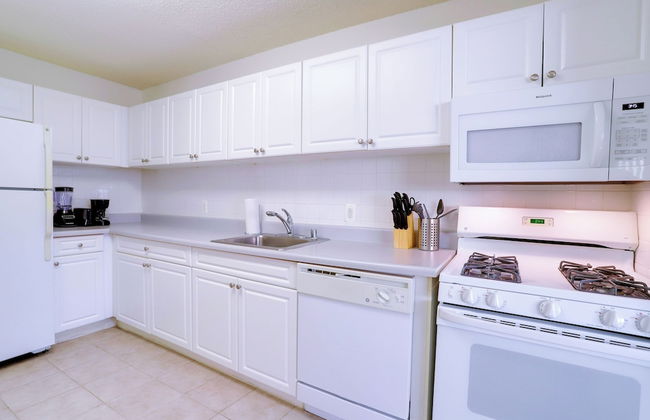 Modern Spacious Apt Crystal City - Foto 11